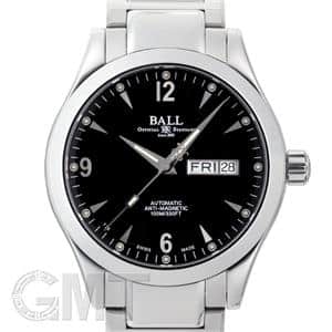 中古 Ball Watch ボールウォッチ エンジニアii オハイオ 40mm Nm26c S5j Bk 商品id 詳細ページ 腕時計のgmt 中古ブランド時計の販売買取も ロレックス買取強化中 中古 Ball Watch ボールウォッチ エンジニアii オハイオ 40mm Nm26c S5j Bk 商品id 詳細ページ 腕時計のgmt 中古ブランド時計の販売買取も ロレックス買取強化中