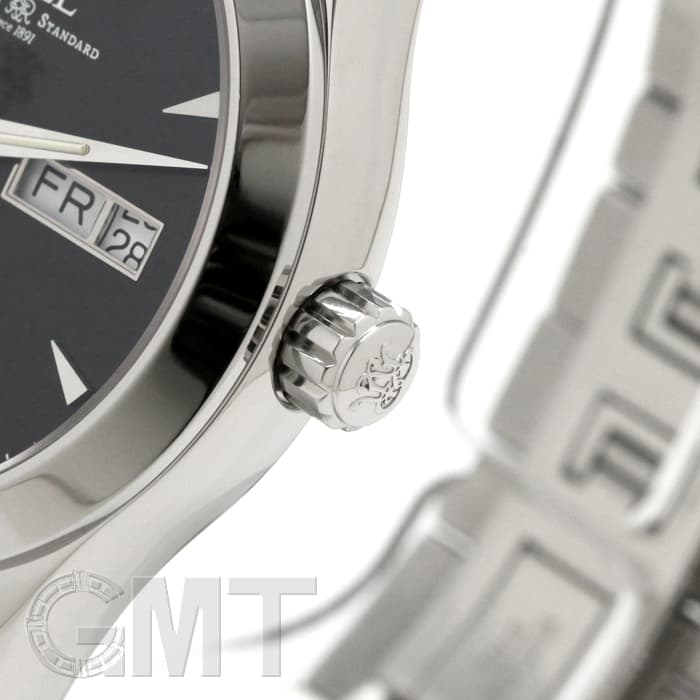 中古)BALL WATCH ボールウォッチ エンジニアII オハイオ 40mm NM2026C