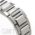 中古)BALL WATCH ボールウォッチ エンジニアII オハイオ 40mm