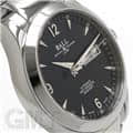 中古)BALL WATCH ボールウォッチ エンジニアII オハイオ 40mm