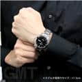中古)BALL WATCH ボールウォッチ エンジニアII オハイオ 40mm