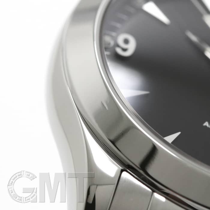 中古)BALL WATCH ボールウォッチ エンジニアII オハイオ 40mm NM2026C