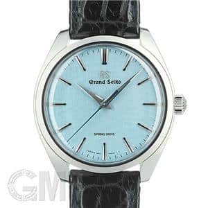 SEIKO セイコー グランドセイコー エレガンスコレクション スプリングドライブ SBGY007【マスターショップ限定】 メイン