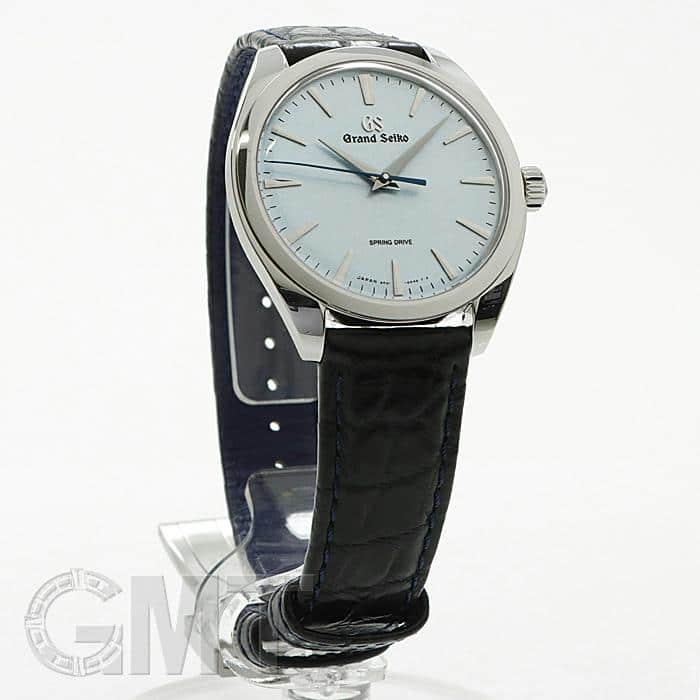 中古)SEIKO セイコー グランドセイコー エレガンスコレクション