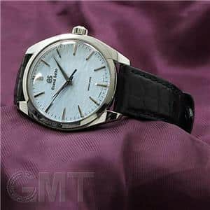 SEIKO セイコー グランドセイコー エレガンスコレクション スプリングドライブ SBGY007【マスターショップ限定】 メイン