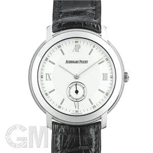AUDEMARS PIGUET オーデマ・ピゲ ジュールオーデマ クラシック 15056BC/O/0001CR/01 メイン