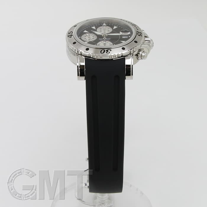 新品)MONTBLANC モンブラン スポーツ ブラック 101657（商品ID
