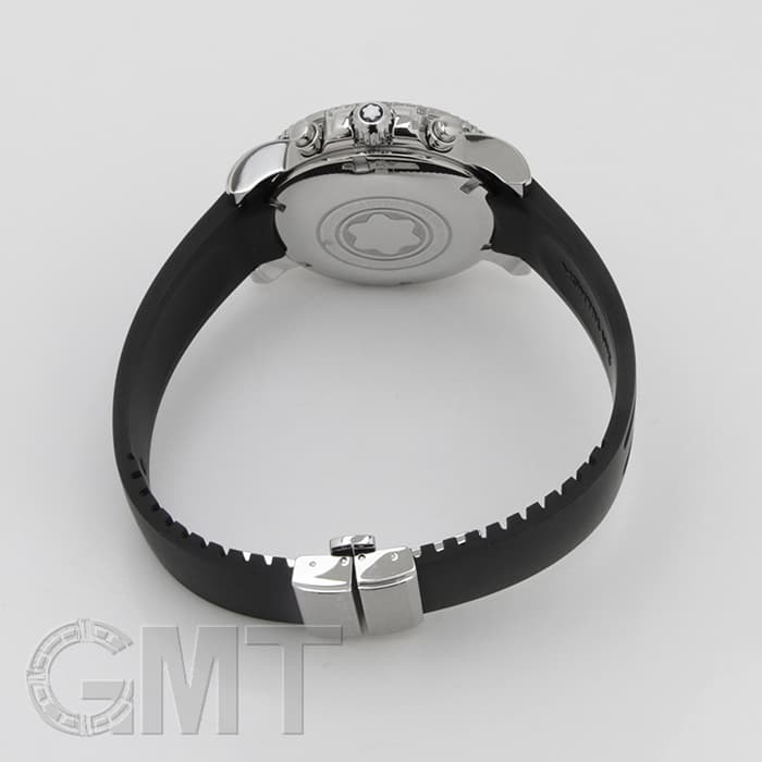 モンブラン モンブラン モンブラン エクスプローラー プラチナム オードパルファム