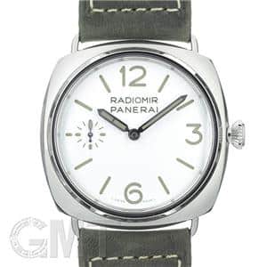 OFFICINE PANERAI オフィチーネ パネライ ラジオミール オフィチーネ PAM01384 メイン