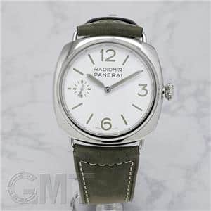 OFFICINE PANERAI オフィチーネ パネライ ラジオミール オフィチーネ PAM01384 メイン