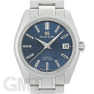 SEIKO セイコー グランドセイコー ヘリテージコレクション SBGH273 アメリカ限定 メイン