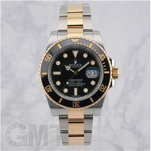 ROLEX ロレックス サブマリーナー  デイト 116613LN メイン