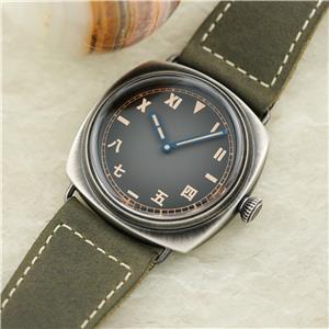 OFFICINE PANERAI パネライ」の商品検索結果 | 腕時計のGMT|中古 OFFICINE PANERAI パネライ」の商品検索結果 | 腕時計のGMT|中古