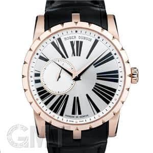 ROGER DUBUIS ロジェ・デュブイ エクスカリバー 42 RDDBEX0351 メイン