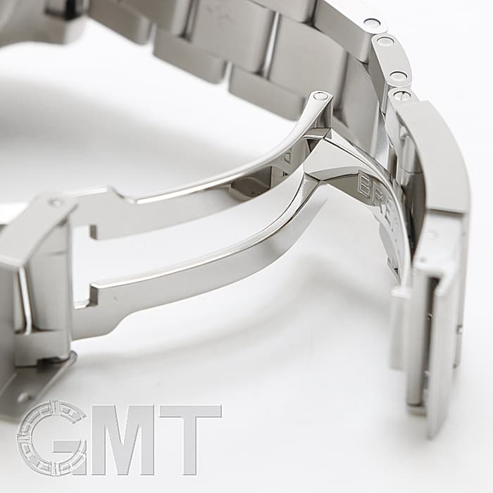 新品)BREITLING ブライトリング アベンジャー クロノグラフ 45 A345B