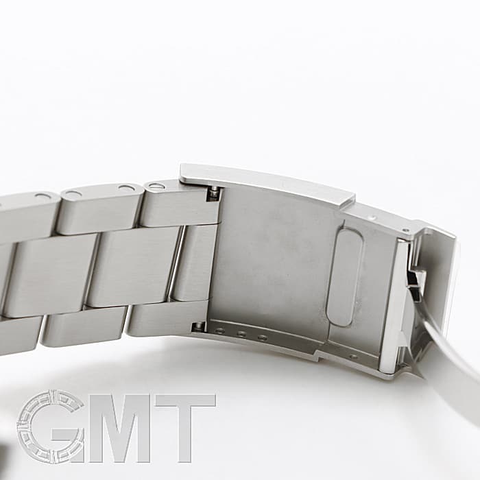新品)BREITLING ブライトリング アベンジャー クロノグラフ 45 A345B