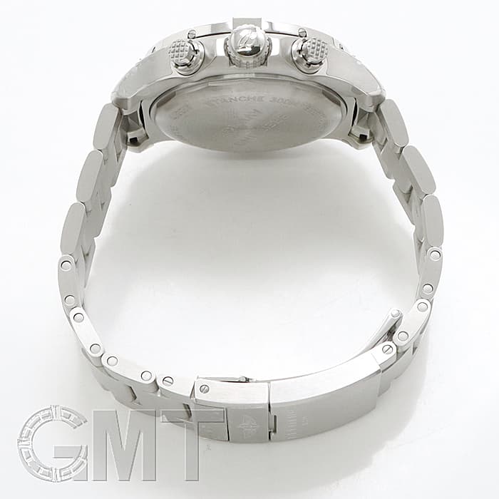 新品)BREITLING ブライトリング アベンジャー クロノグラフ 45 A345B