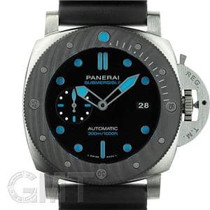 OFFICINE PANERAI オフィチーネ パネライ サブマーシブル PAM00799 メイン