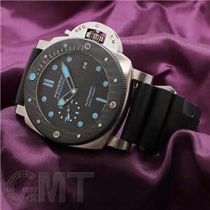 OFFICINE PANERAI オフィチーネ パネライ サブマーシブル PAM00799 メイン