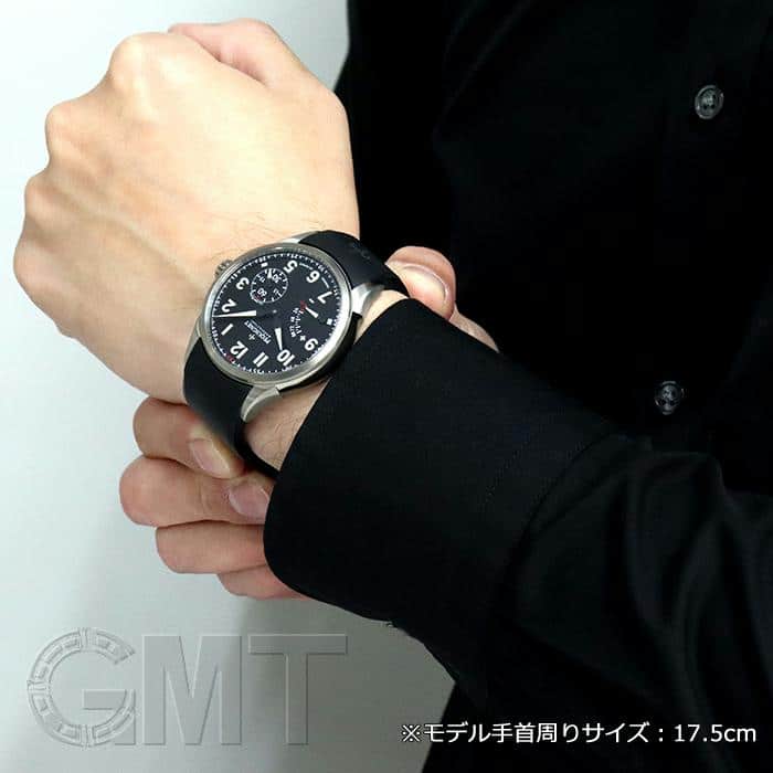 新品)PEQUIGNET MANUFACTURE ペキニエ マニュファクチュール