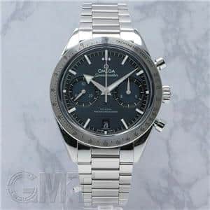 マメマメ様　リピート購入 オメガ スピードマスター 1991～92年製 オートマチック Ref.175.0043