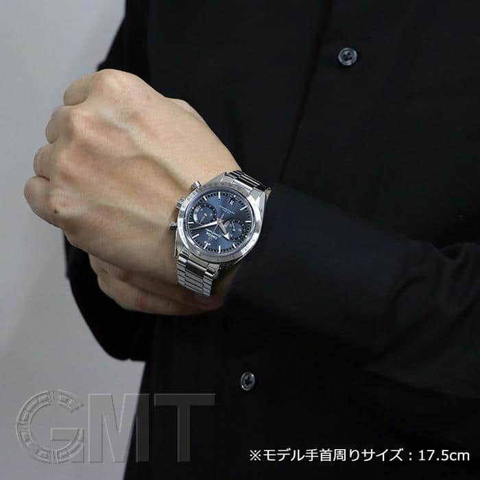オマージュ腕時計 メンズ OMEGA スピードマスター クロノグラフ 稼働品 オメガ史上最強クロノグラフ誕生！ 常識はずれの精度を実現した