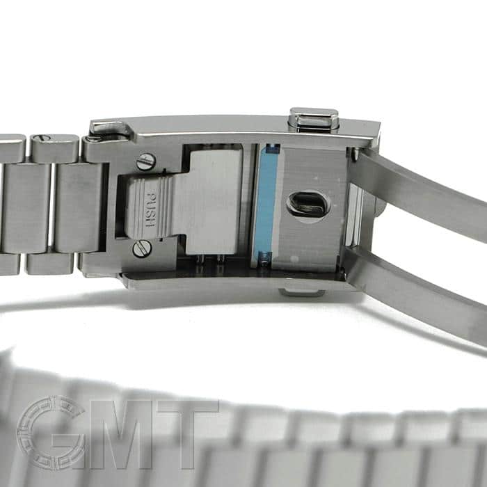 新品)OMEGA オメガ スピードマスター '57 マスタークロノメーター