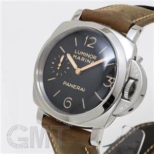 OFFICINE PANERAI オフィチーネ パネライ ルミノール マリーナ 1950 3デイズ PAM00422 メイン