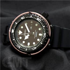 SEIKO セイコー プロスペックス マリーンマスター クオーツダイバーズ40周年記念 SBBN042 メイン