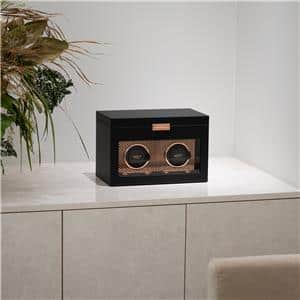 WOLFDOWN WDS-70MLST未使用品 Flap type Calf Leather Case For WALKMAN® NW-ZX707 | 株式会社