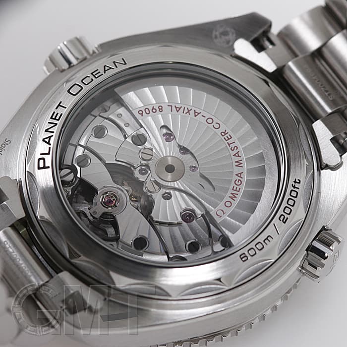 Yahoo!オークション - OMEGA semaster 300Mラージサイズ 中古品