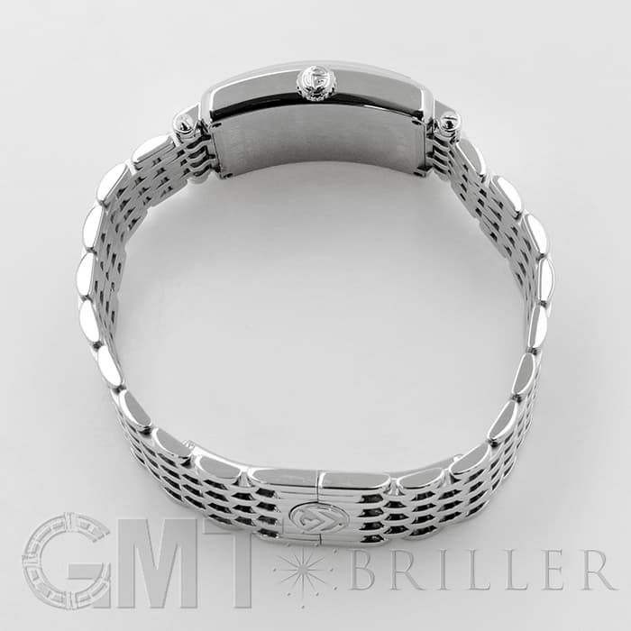 中古)FRANCK MULLER フランク・ミュラー ロングアイランド 902QZ