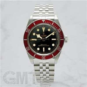 TUDOR チューダー ブラックベイ ブラックベイ M7941A1A0RU-0003 メイン