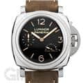OFFICINE PANERAI オフィチーネ パネライ ルミノール1950 3DAYS パワーリザーブ 47ｍｍ PAM00423