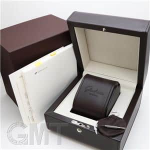 GLASHUTTE ORIGINAL グラスヒュッテ オリジナル パノマティック ルナ 90-02-42-32-05 メイン