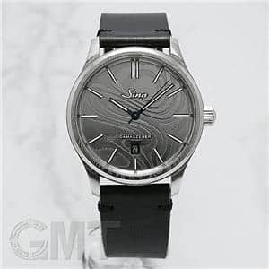 SINN ジン 1800.DAMASZENER ダマスカス【世界限定100本】 メイン