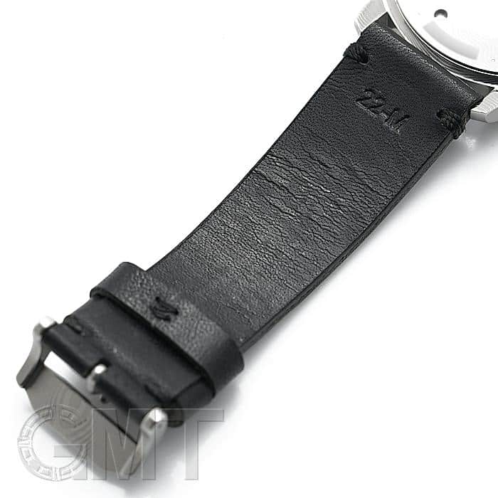 中古)SINN ジン 1800.DAMASZENER ダマスカス【世界限定100本】（商品ID