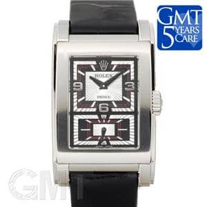 ROLEX ロレックス チェリーニ 5443/9 メイン