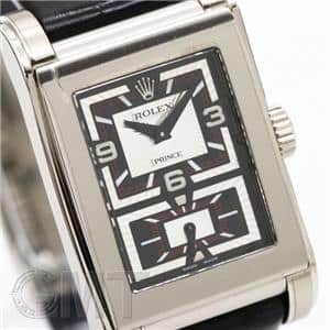 ROLEX ロレックス チェリーニ 5443/9 メイン