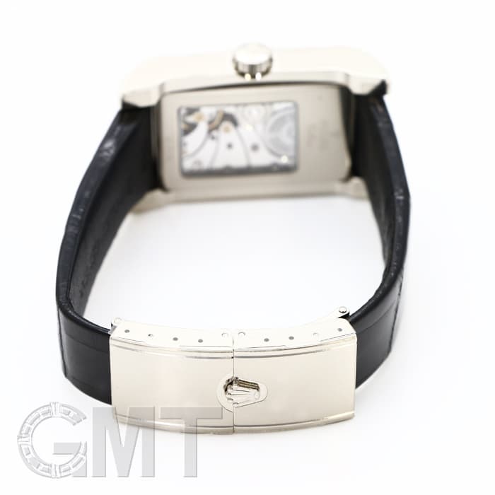 新品)ROLEX ロレックス チェリーニ 5443/9（商品ID：1020708001580