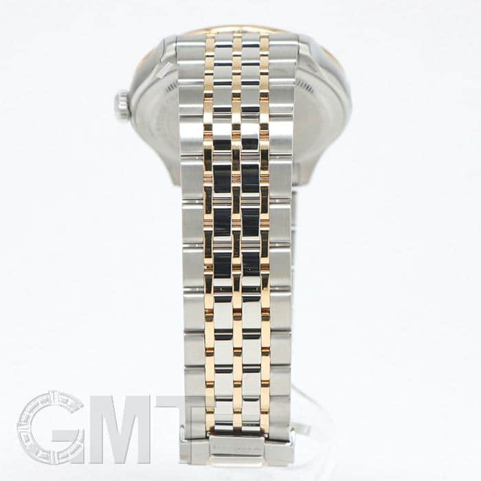 新品)TUDOR チューダー 1926 91551 ブラック 39mm（商品ID