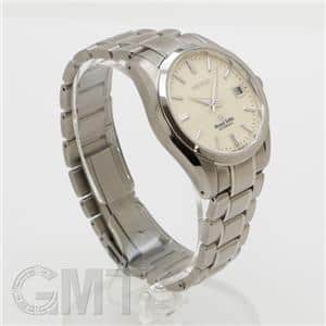 SEIKO セイコー グランドセイコー SBGR025 メイン