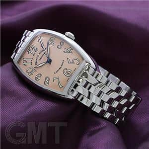 FRANCK MULLER フランク・ミュラー カサブランカ 2852CASA メイン