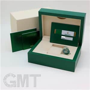 ROLEX ロレックス デイトナ 116500LN ブラック メイン