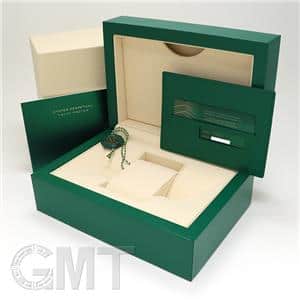 ROLEX ロレックス ヨットマスター 40 126622 ダークロジウム ランダムシリアル メイン