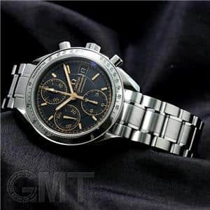 中古)OMEGA オメガ スピードマスター スピードマスター 3513.54（商品