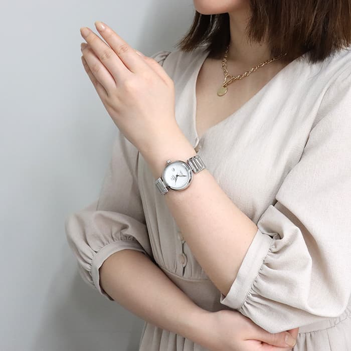 中古)OMEGA オメガ デ・ヴィル レディマティック 425.30.34.20 中古)OMEGA オメガ デ・ヴィル レディマティック 425.30.34.20