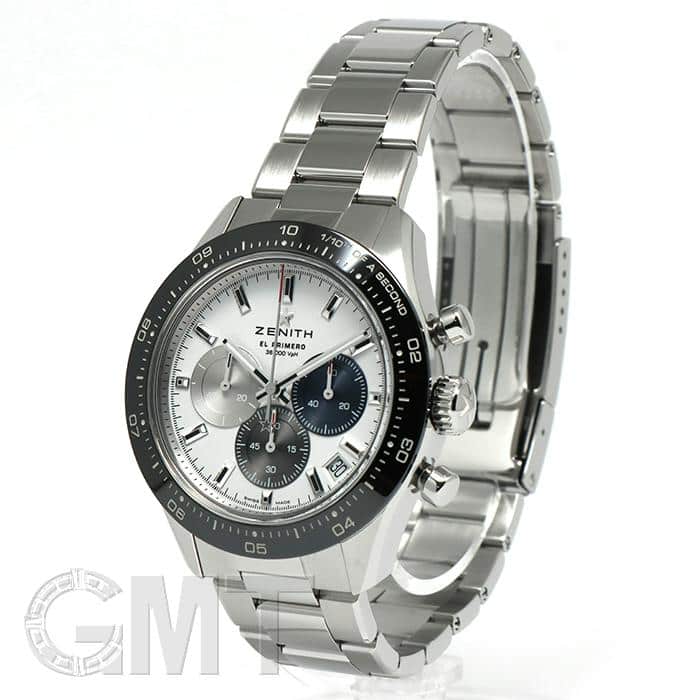 国産品 Van cleef に見えるJacques Lemans espaciomalvon.com.ar