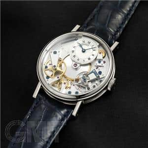 BREGUET ブレゲ トラディション 7027BB/11/9V6 37ｍｍ メイン