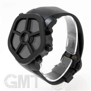 ジェイコブ JACOB&CO ファイブタイムゾーン ゴースト タイムゾーン ジェイコブ】JACOB&Co. - DIGITAL FIVE TIME ZONE GHOST